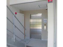 国立の店舗物件