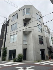 学芸大学の店舗物件
