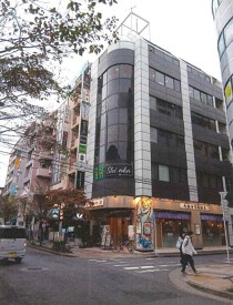 葛西の居抜き物件