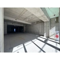 亀島の店舗物件