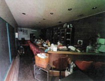 三田本町の店舗物件