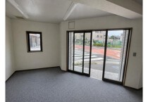 西川口の居抜き物件