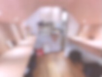 明治神宮前の居抜き物件