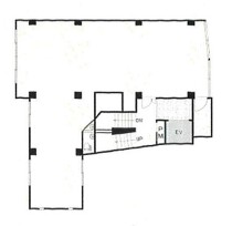 所沢の店舗物件