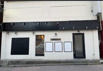 板橋の店舗物件