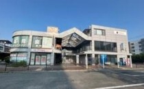 大和田の店舗物件