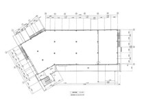 武蔵藤沢の店舗物件