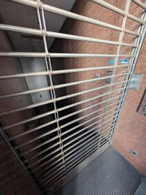 元町の店舗物件