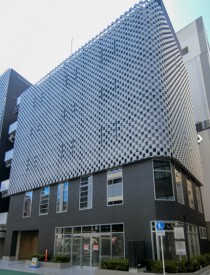 立川の店舗物件