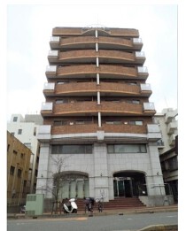 千葉中央の店舗物件