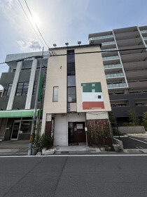 豊田市の居抜き物件