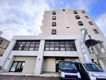 大垣の店舗物件