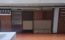 松尾大社の居抜き物件