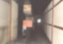 中野富士見町の店舗物件