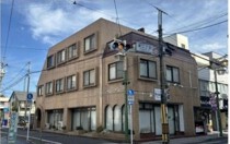 国立の店舗物件