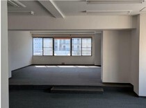 京成八幡の居抜き物件