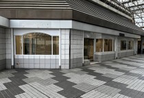 守口市の店舗物件