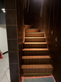 四ツ谷の店舗物件