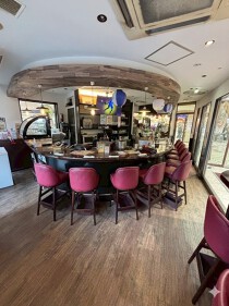 千葉の居抜き物件