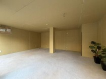 小岩の店舗物件