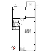 兵庫の店舗物件