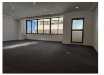 新所沢の店舗物件