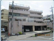 狭山市の店舗物件