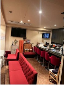 淡路の居抜き物件