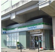 妙典の店舗物件