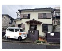 薬園台の店舗物件