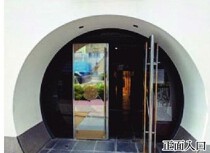 姫松の居抜き物件