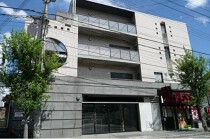 小林の居抜き物件