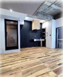 三ノ宮の店舗物件