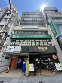 荻窪の居抜き物件