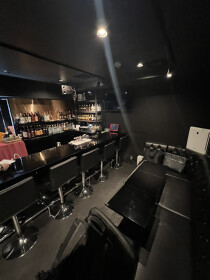 練馬の居抜き物件