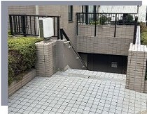 亀戸の店舗物件
