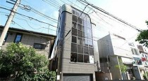 摂津本山の店舗物件