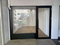 経堂の店舗物件