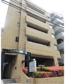 京成船橋の店舗物件