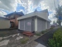 平針の店舗物件