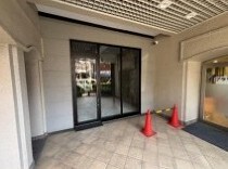 近鉄八尾の店舗物件