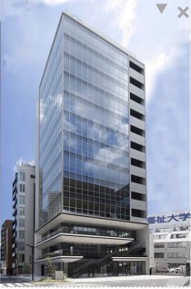 池袋の店舗物件