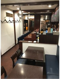 岩屋の居抜き物件