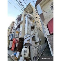 神戸三宮の居抜き物件