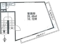 川口の店舗物件