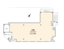 松戸の店舗物件