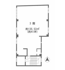 大宮の店舗物件