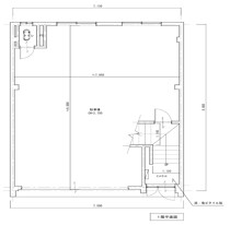 恵美須町の店舗物件