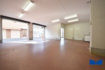 新加美の店舗物件