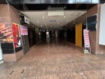 姫路の居抜き物件